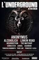 Festival Underground de Waterloo on Jul 17, 2026 [895-small]