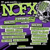 Punk in Drublic 2024 on Aug 18, 2024 [975-small]