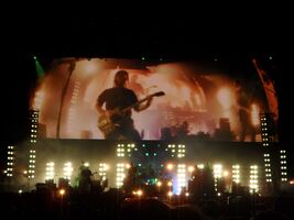 Kings Of Leon / Twenty One Pilots / Halsey / Pixies on Jul 10, 2026 [007-small]