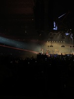 Linkin Park / Spiritbox on Jun 26, 2025 [129-small]