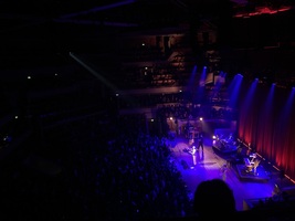 JP Cooper / Tara Lilly on Nov 5, 2024 [151-small]