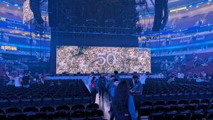 Rush on Jul 20, 2026 [155-small]