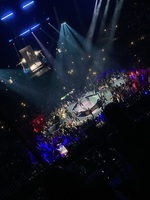 Justin Timberlake on Aug 15, 2024 [162-small]