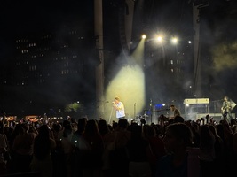 Louis Tomlinson / The Beaches / Picture Parlour on Jul 20, 2026 [191-small]