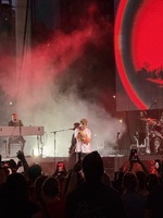Louis Tomlinson / The Beaches / Picture Parlour on Jul 20, 2026 [196-small]