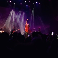 Diggy Dex on Oct 25, 2019 [218-small]