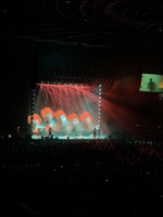 Young the Giant / Cold War Kids / Beach Weather on Jul 17, 2026 [231-small]