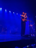 The Brook & The Bluff / Savannah Conley on Apr 8, 2023 [262-small]