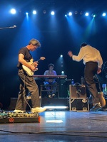 The Brook & The Bluff / Savannah Conley on Apr 8, 2023 [263-small]