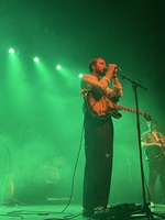 The Brook & The Bluff / Savannah Conley on Apr 8, 2023 [264-small]