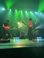 The Brook & The Bluff / Savannah Conley on Apr 8, 2023 [265-small]
