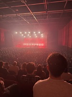 Bloc Party / Young the Giant on Aug 4, 2025 [285-small]