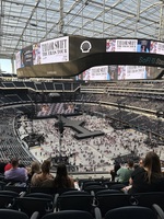 Taylor Swift / HAIM / Owenn on Aug 4, 2023 [322-small]