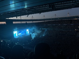 System of a Down / Queens of the Stone Age / Acid Bath on Jul 4, 2026 [337-small]