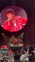 Bruno Mars / DJ Pee .Wee / Victoria Monét on Jun 20, 2026 [341-small]