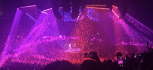 Tame Impala / Djo on Jul 19, 2026 [355-small]