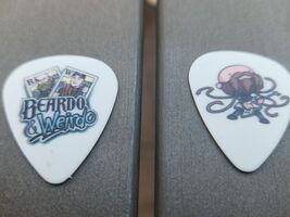 Five Finger Death Punch / Cody Jinks / Eva Under Fire on Jul 20, 2026 [365-small]