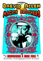 Magick Brothers on May 9, 2013 [372-small]