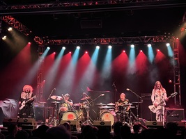 Tomahawk / Melvins on Jul 21, 2026 [436-small]