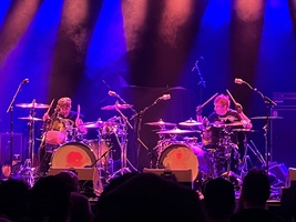 Tomahawk / Melvins on Jul 21, 2026 [439-small]