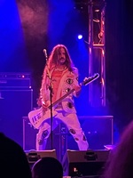Tomahawk / Melvins on Jul 21, 2026 [440-small]
