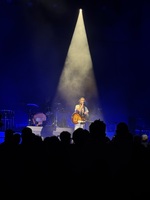 The Lumineers / Josiah and the Bonnevilles on Jul 19, 2026 [447-small]