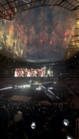 BTS on Jul 6, 2026 [451-small]
