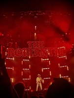 DJ Pee .Wee / Victoria Monét / Bruno Mars / Silk Sonic on Jul 19, 2026 [488-small]