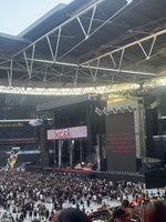My Chemical Romance / Skunk Anansie on Jul 8, 2026 [508-small]