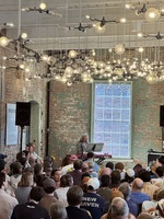 Solid Sound Festival 2026 on Jun 26, 2026 [510-small]