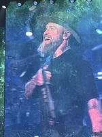 Zac Brown Band / Fitz and the Tantrums on Jul 18, 2026 [518-small]