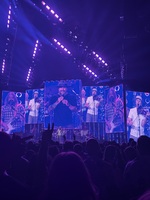 Zac Brown Band / Fitz and the Tantrums on Jul 18, 2026 [519-small]