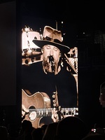 Zac Brown Band / Fitz and the Tantrums on Jul 18, 2026 [521-small]