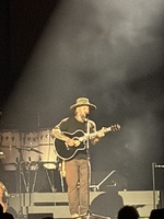 Zac Brown Band / Fitz and the Tantrums on Jul 18, 2026 [522-small]