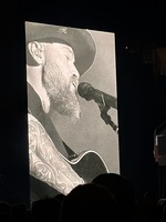 Zac Brown Band / Fitz and the Tantrums on Jul 18, 2026 [524-small]