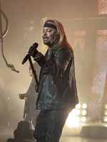 Mötley Crüe / Tesla / Extreme on Jul 20, 2026 [525-small]