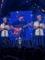 Zac Brown Band / Fitz and the Tantrums on Jul 18, 2026 [526-small]