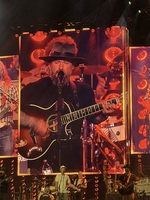 Zac Brown Band / Fitz and the Tantrums on Jul 18, 2026 [528-small]