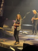 Rush on Jun 28, 2026 [643-small]