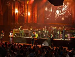 John Mellencamp on Jul 21, 2026 [646-small]