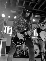 Kelsy Karter and The Heroines on Jun 23, 2026 [652-small]