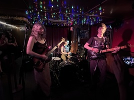Slippers / Dim Wizard / Evil on Jul 21, 2026 [721-small]