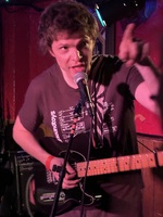 Slippers / Dim Wizard / Evil on Jul 21, 2026 [722-small]