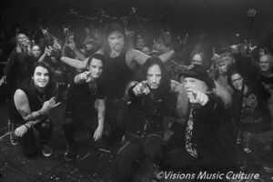 Vicious Rumors / Thorium on Jun 13, 2026 [765-small]