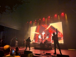 Mammoth (fka Mammoth WVH) / Big Wreck on Jul 18, 2026 [766-small]