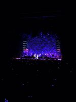 James Taylor on Jul 21, 2026 [786-small]