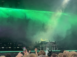 Underworld / Simian Mobile Disco / Groove Armada / Hot Chip / Fish56Octagon on Aug 3, 2025 [792-small]