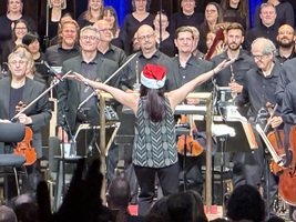 Danny Elfman / The Pittsburgh Symphony Orchestra on Jul 18, 2026 [822-small]