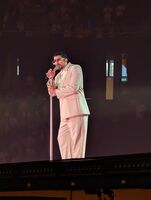 Bad Bunny / Chuwi on Jul 10, 2026 [833-small]