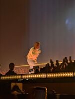 Bad Bunny / Chuwi on Jul 10, 2026 [834-small]